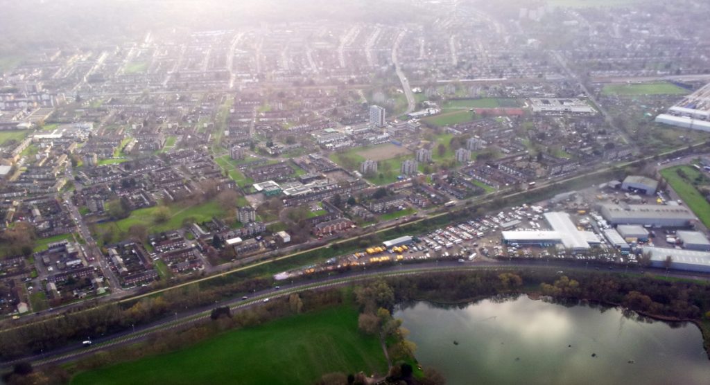 https://commons.wikimedia.org/wiki/File:London,_Thamesmead_%26_Abbey_Wood,_aerial_view_02.jpg